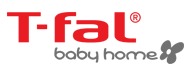 Bring T-Fal Baby