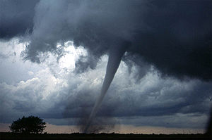 tornado-en-wikipedia-org tornado-en-wikipedia-org