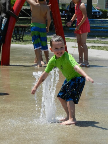 waterpark2.jpg waterpark2.jpg