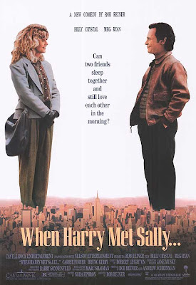 whenharry whenharry