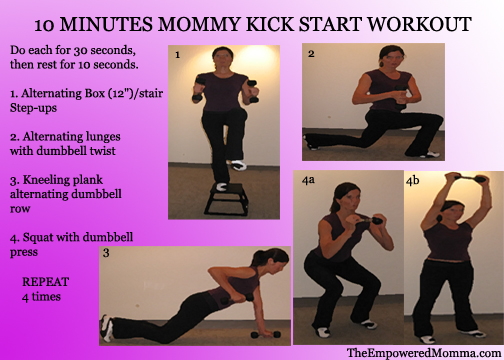 10minutesmommykickstartworkoutcopy