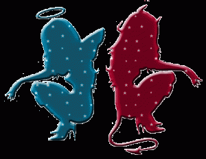 AngelDevil1-300x232 AngelDevil1-300x232