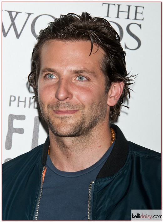 50868307 Actor Bradley Cooper attends the Philadelphia premiere of "The Words" at The Prince Music Theater in Philadelphia, PA on August 27, 2012. Actor Bradley Cooper attends the Philadelphia premiere of "The Words" at The Prince Music Theater in Philadelphia, PA on August 27, 2012. FameFlynet, Inc - Beverly Hills, CA, USA - +1 (818) 307-4813