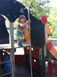 IMG_2467-224x300 IMG_2467-224x300