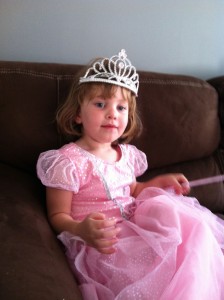 IMG_2577-224x300 IMG_2577-224x300
