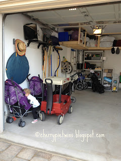 IMG_2927 IMG_2927