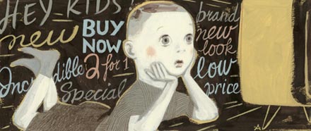 Marketing_kids_EDIT_ILL_EN Marketing_kids_EDIT_ILL_EN