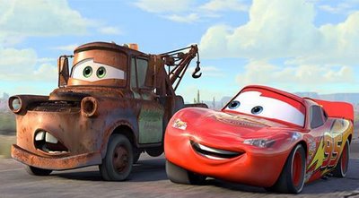 Mater_and_Lightning_McQueen-1- Mater_and_Lightning_McQueen-1-