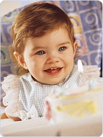 PP_baby_350_EN PP_baby_350_EN