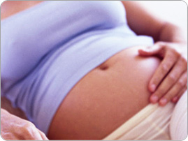Pregnant_belly2_BRAND_PHO_EN Pregnant_belly2_BRAND_PHO_EN