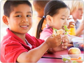 School_lunch_2_BRAND-PHO_EN School_lunch_2_BRAND-PHO_EN