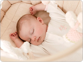 Sleeping_baby_BRAND_PHO_EN Sleeping_baby_BRAND_PHO_EN