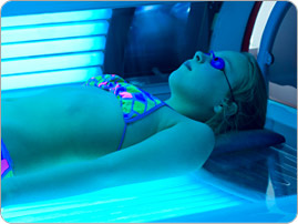 Tanning_bed_BRAND_PHO_EN