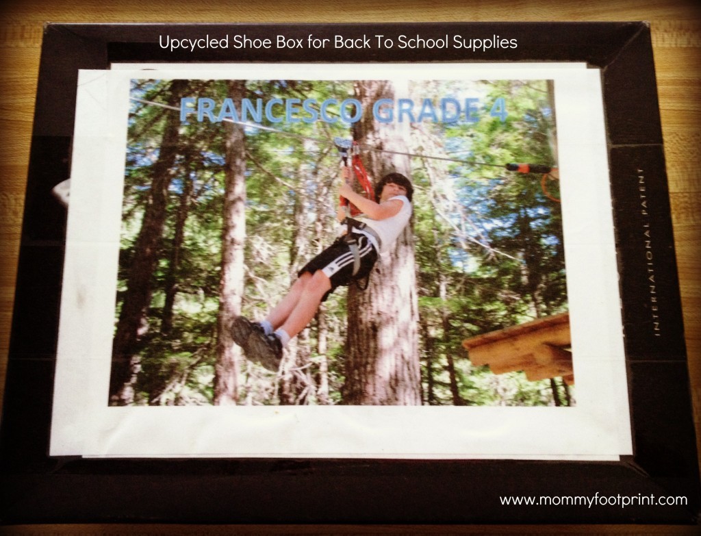 backtoschool-shoe-box-1024x783