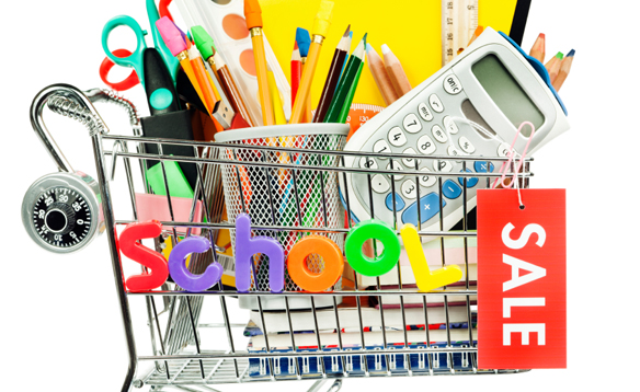 backtoschool backtoschool