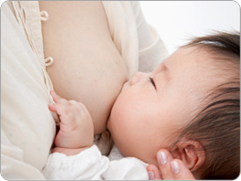 breastfeeding_brand_pho_en breastfeeding_brand_pho_en