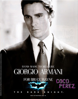 brucewayne brucewayne