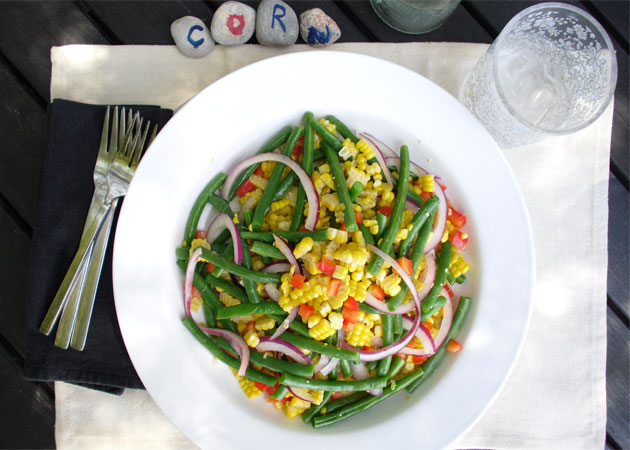 cornsaladpost cornsaladpost