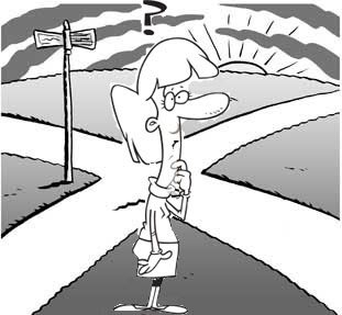 crossroads_edited-1 crossroads_edited-1