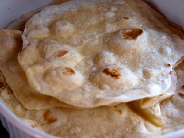 flour-tortillas-e1344996949432