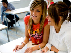 girls_studying_brand_pho_en girls_studying_brand_pho_en