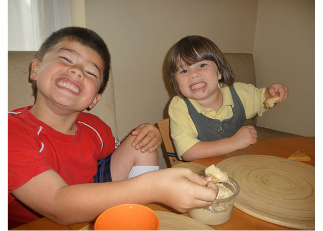 glutenfreenachoskids glutenfreenachoskids