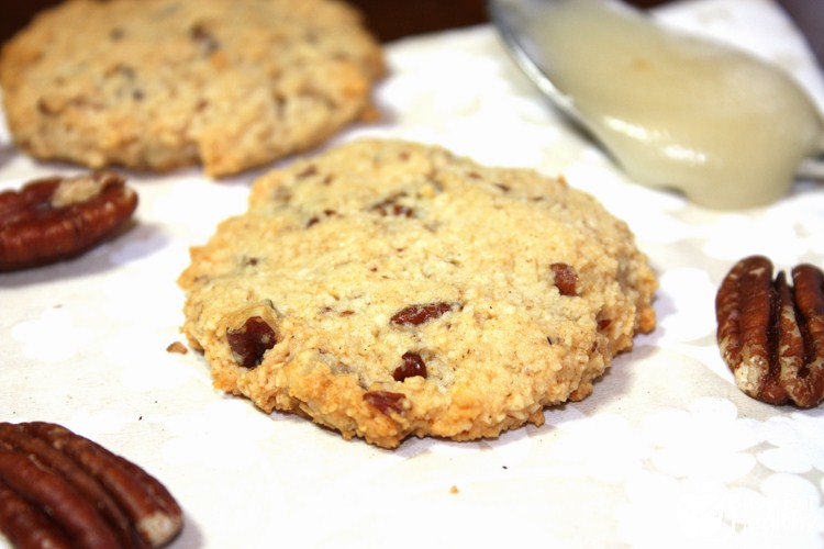 honey-nut-cookies_e-Copy