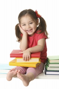 kindergarten-child-200x300 kindergarten-child-200x300