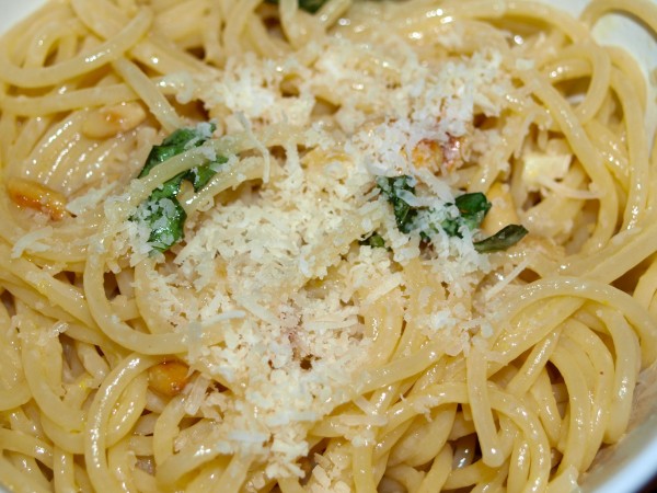 lemon-garlic-spaghetti-e1345942386441 lemon-garlic-spaghetti-e1345942386441