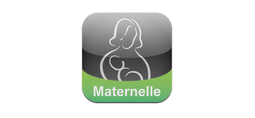 Maternelle