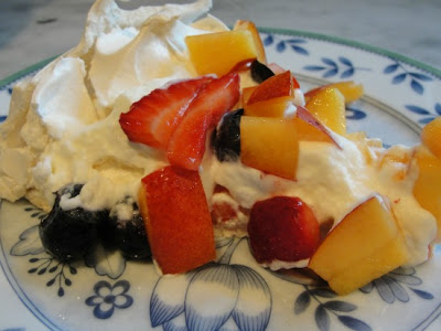 pavlova7