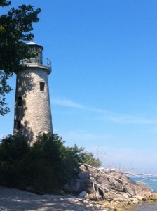 peleeisland2-e1345932676111-224x300 peleeisland2-e1345932676111-224x300