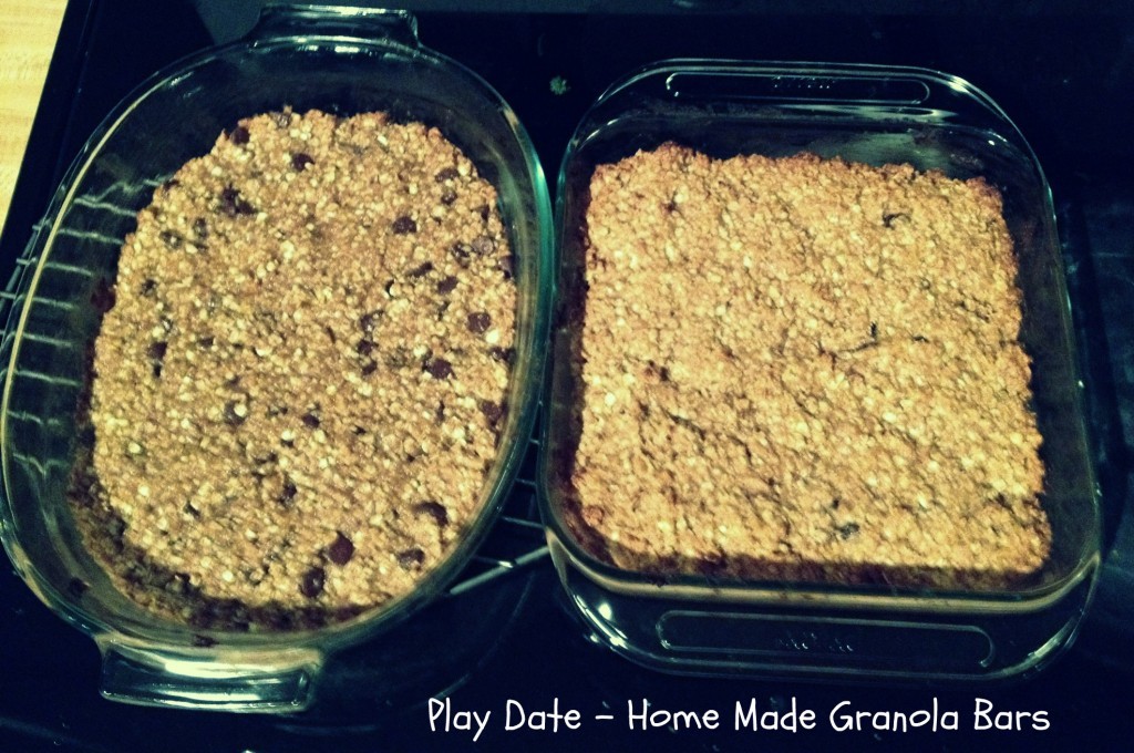 play-date-bars-1024x680 play-date-bars-1024x680