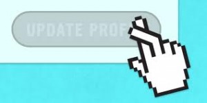 profile-300x150 profile-300x150