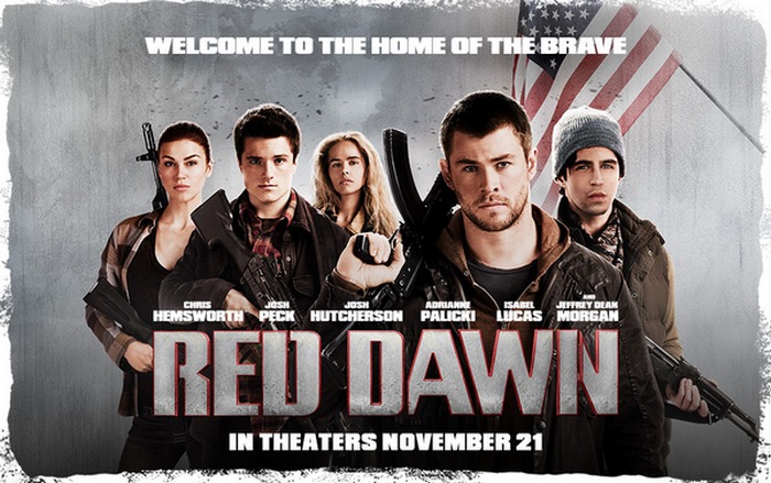 red_dawn-cover