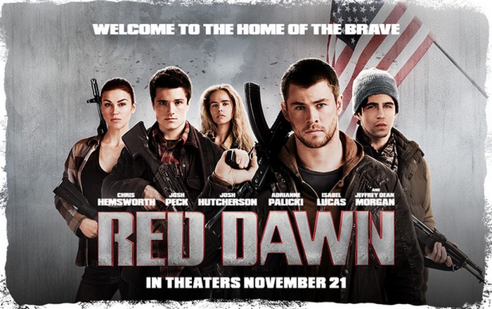 red_dawn-cover red_dawn-cover