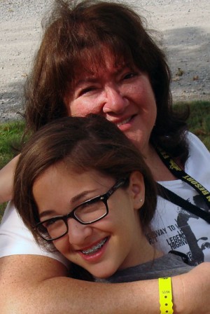 sara-chloe-fern-300x448 sara-chloe-fern-300x448