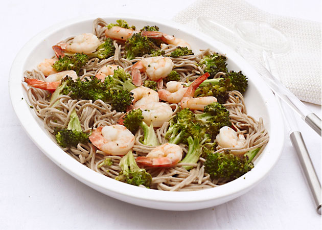 shrimpbroccolifinal shrimpbroccolifinal