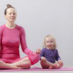 Health and Wellness Spots in Calgary for Moms