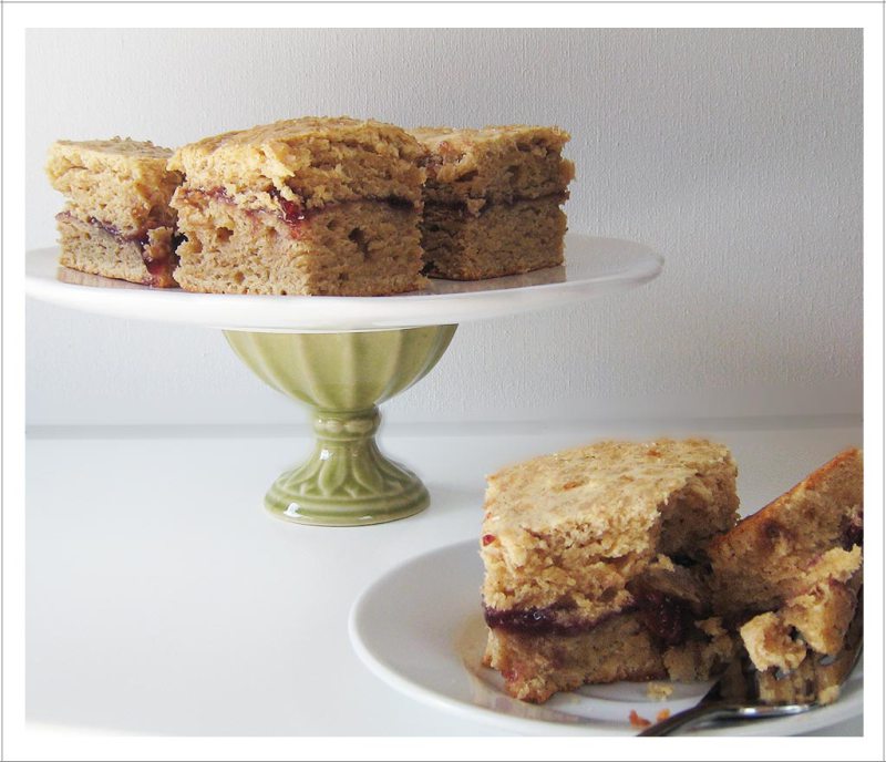 speltcrumbcake speltcrumbcake