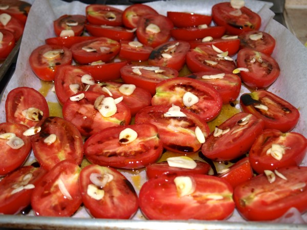 tomatoes-ready-to-roast-e1345396410489