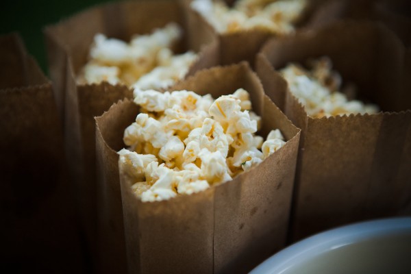 truffle-popcorn-appetizer-e1345260785735