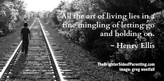 All-the-art-of-living-Henry-Ellis