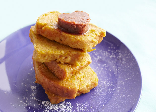 FrenchToastfeat-1 FrenchToastfeat-1