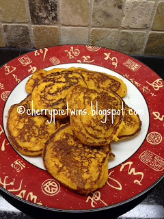 IMG_1645 IMG_1645