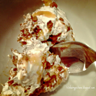 IMG_3557 IMG_3557