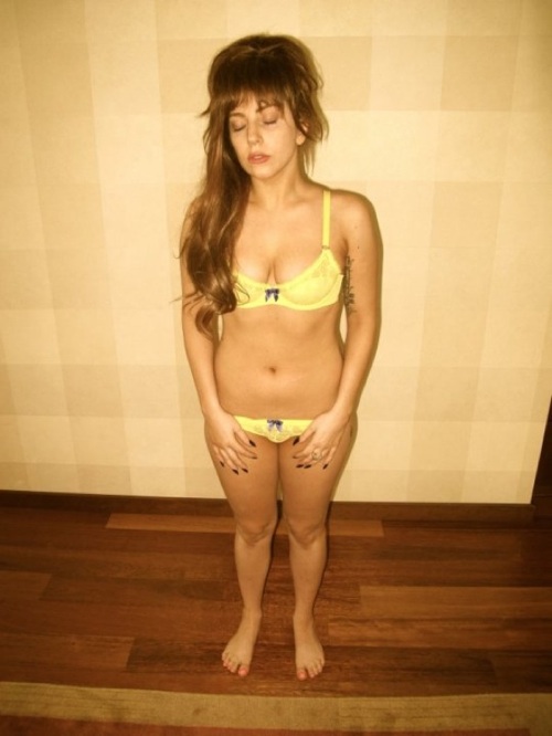 LadyGaga.post_ LadyGaga.post_