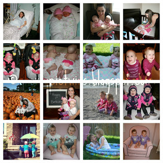 PicMonkeyCollage PicMonkeyCollage