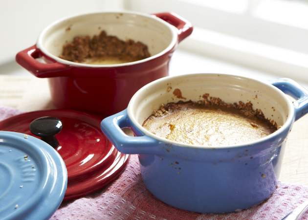 PumpkinPies-1 PumpkinPies-1
