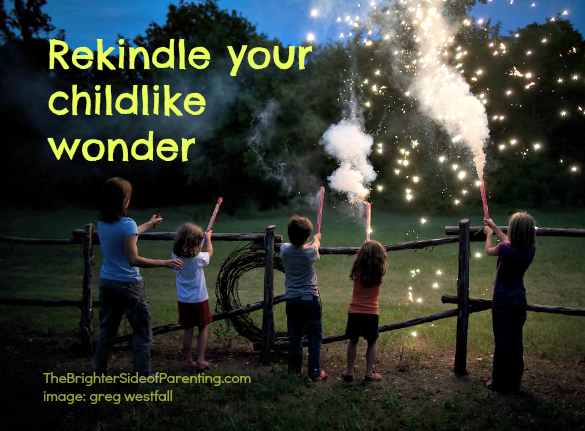 Rekindle-med-size Rekindle-med-size
